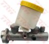 NISSA 4601097E00 Brake Master Cylinder